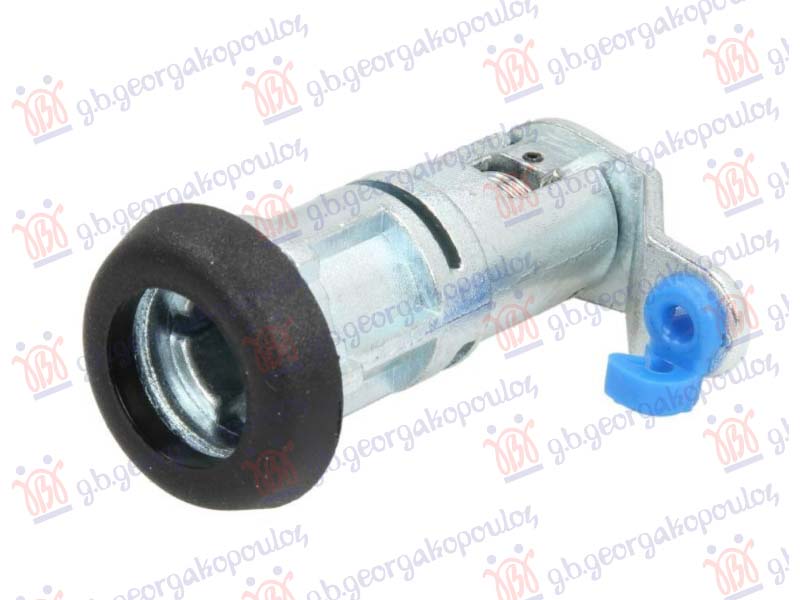 ΑΦΑΛΟΣ ΠΟΡΤΑΣ ΕΜΠΡΟΣ/ΠΙΣΩ & ΣΥΡΟΜΕΝΗΣ (ΘΗΚΗ) ΔΕΞ