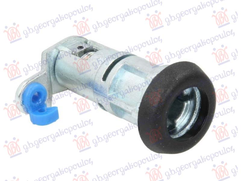 ΑΦΑΛΟΣ ΠΟΡΤΑΣ ΕΜΠΡΟΣ/ΠΙΣΩ & ΣΥΡΟΜΕΝΗΣ (ΘΗΚΗ) ΑΡ