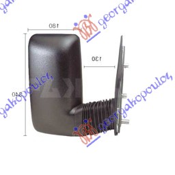 ΚΑΘΡΕΦΤΗΣ ΧΕΙΡΟΚΙΝΗΤΟΣ ΚΟΝΤΟΣ ΔΕΞ