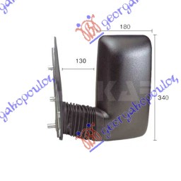 ΚΑΘΡΕΦΤΗΣ ΧΕΙΡΟΚΙΝΗΤΟΣ ΚΟΝΤΟΣ ΑΡ