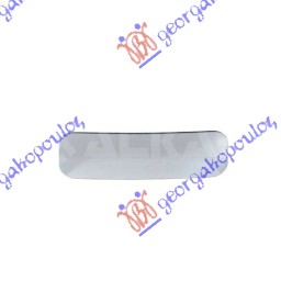 ΚΡΥΣΤΑΛΛΟ ΚΑΘΡΕΦΤΗ (ΚΑΤΩ ΚΟΜΜΑΤΙ) ΑΡΙΣΤΕΡΟ/ΔΕΞΙ