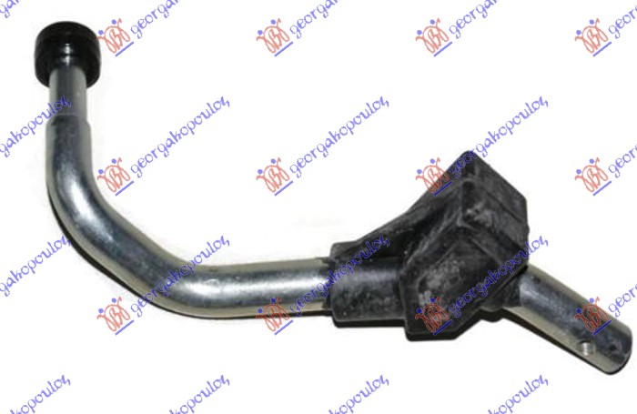 ΟΔΗΓΟΣ/ΡΑΟΥΛΟ ΠΟΡΤΑΣ ΣΥΡΩΜΕΝΗΣ ΑΝΩ ΔΕΞ