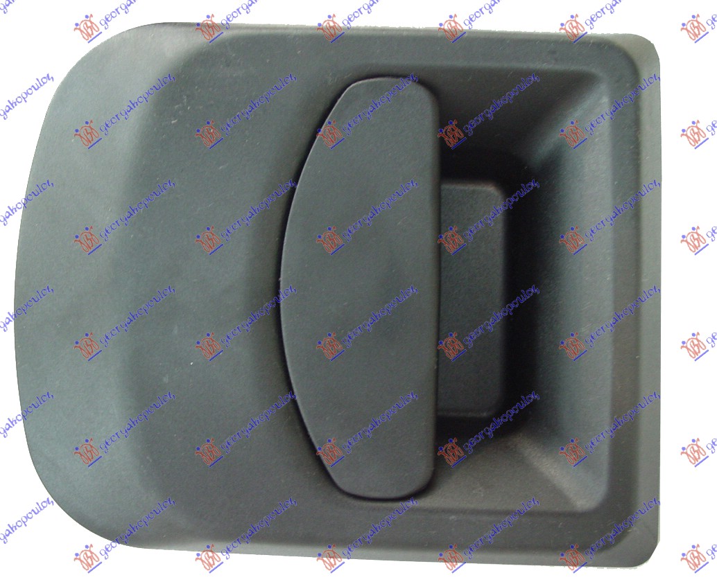 ΧΕΡΟΥΛΙ ΠΟΡΤΑΣ ΕΜΠΡΟΣ ΕΞΩ ΑΡ