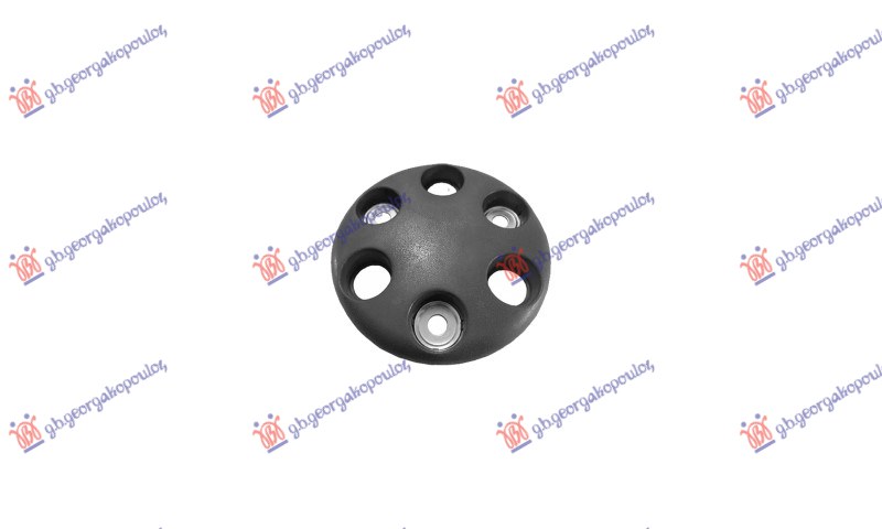 ΤΑΣΙ ΤΡΟΧΟΥ ΚΑΠΑΚΙ