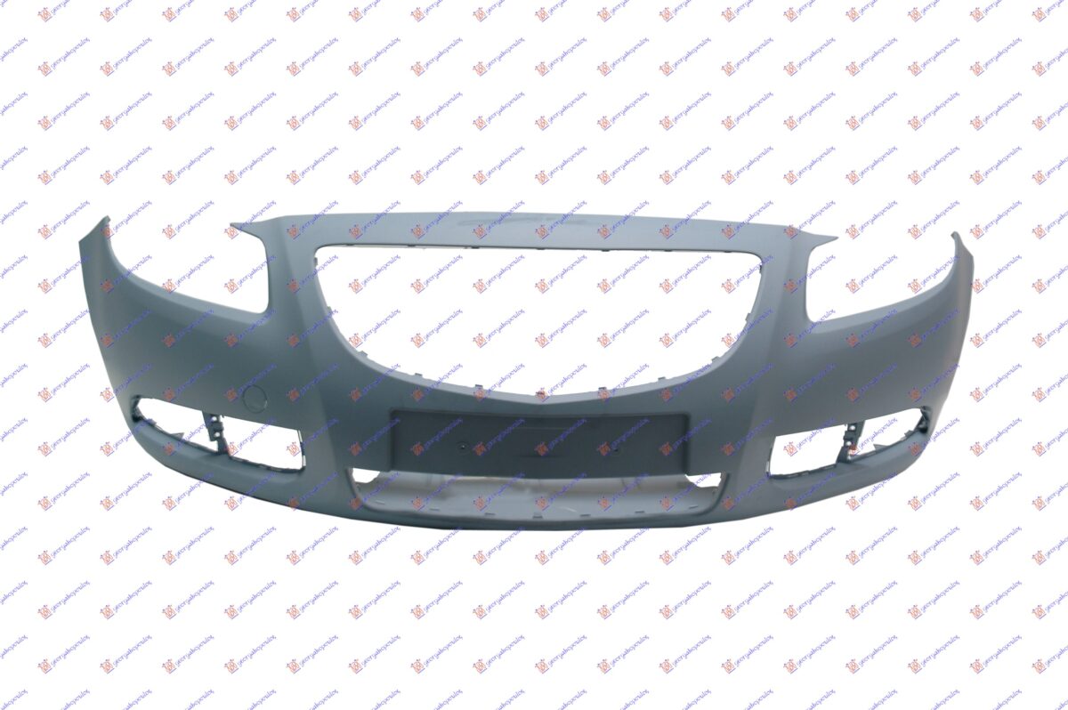 ΠΡΟΦΥΛΑΚΤΗΡΑΣ ΕΜΠΡΟΣ ΒΑΦΟΜΕΝΟΣ (ΜΕ ΣΗΜΑΔΙΑ ΚΟΠΗΣ ΓΙΑ PDC & ΠΙΤΣΙΛΙΣΤΗΡΙΑ)