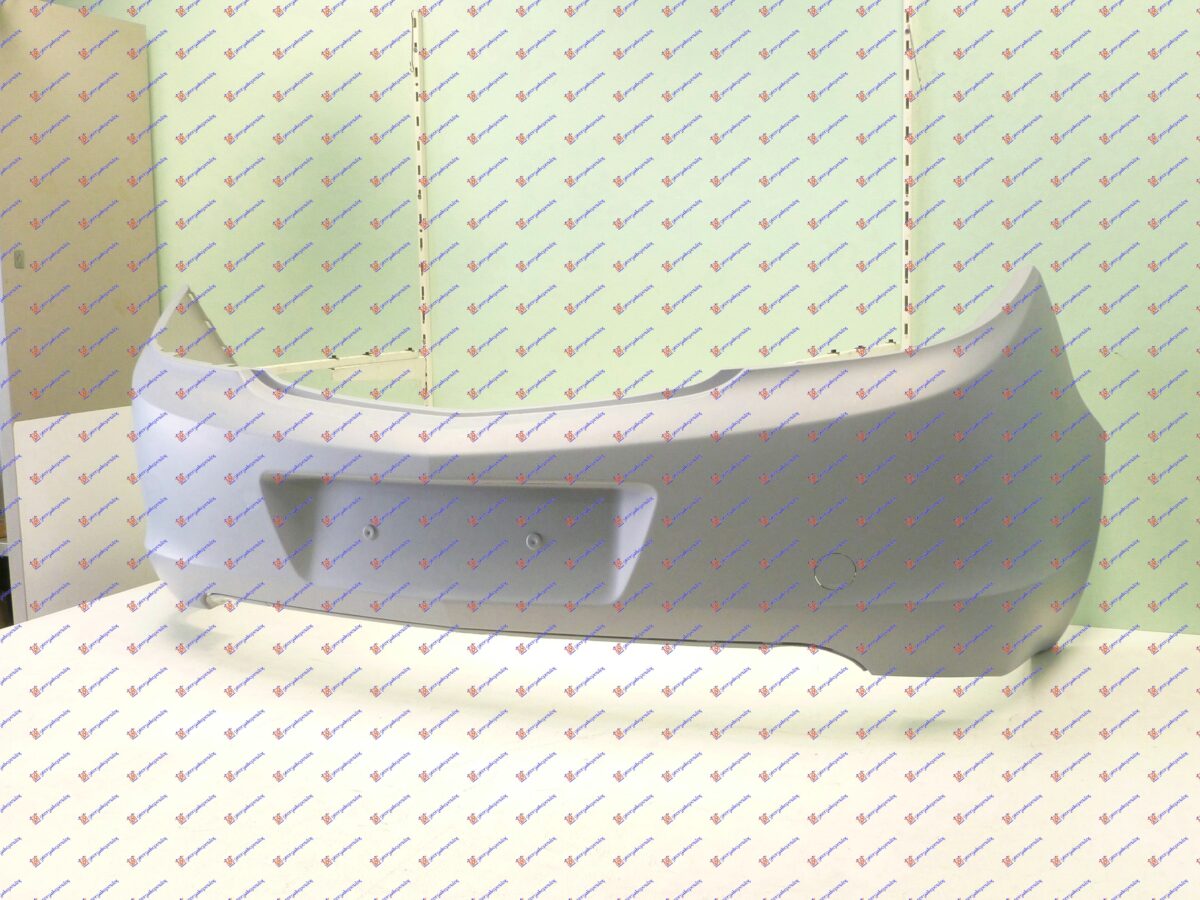 ΠΡΟΦΥΛΑΚΤΗΡΑΣ ΠΙΣΩ 4/5Π (ΜΕ ΣΗΜΑΔΙΑ ΚΟΠΗΣ ΓΙΑ PDC) (Α ΠΟΙΟΤΗΤΑ)