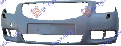 ΠΡΟΦΥΛΑΚΤΗΡΑΣ ΕΜΠΡΟΣ ΒΑΦΟΜΕΝΟΣ (ΜΕ ΤΡΥΠΕΣ ΓΙΑ ΠΙΤΣΙΛΙΣΤΗΡΙΑ)