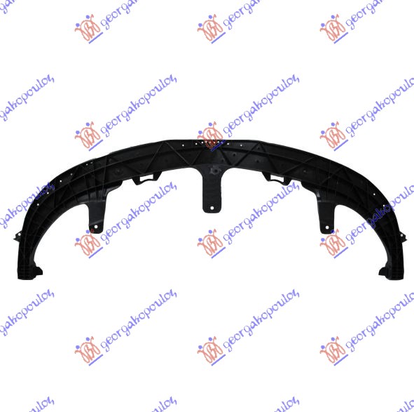 ΤΡΑΒΕΡΣΑ ΠΡΟΦΥΛΑΚΤΗΡΑ ΕΜΠΡΟΣ ΚΑΤΩ