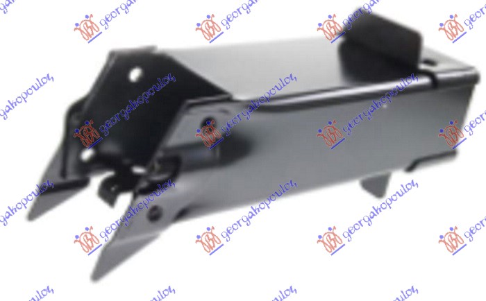 ΒΑΣΗ ΠΡΟΦΥΛΑΚΤΗΡΑ ΕΜΠΡΟΣ ΜΕΤΑΛΛΙΚΕΣ ΑΡ