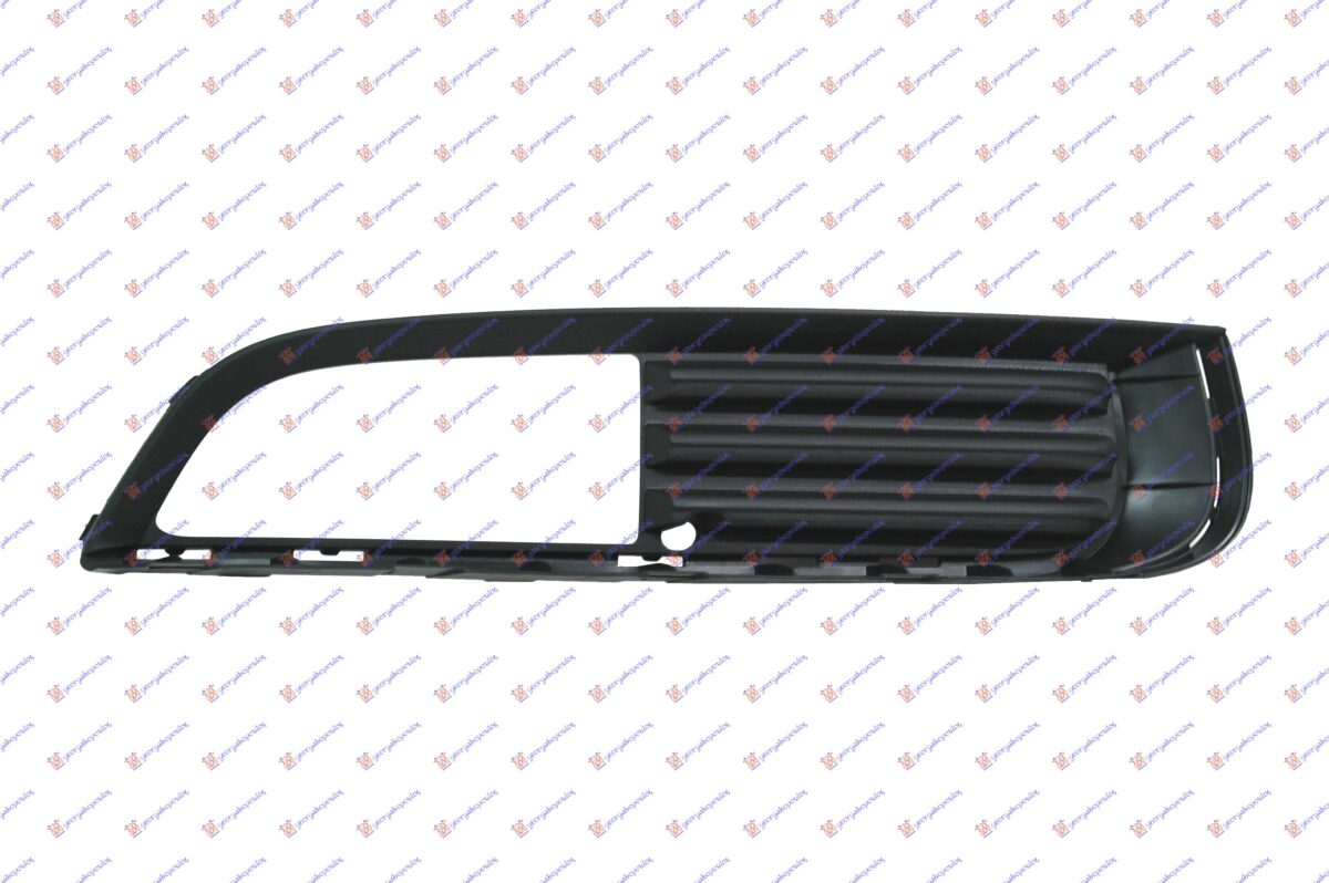 ΔΙΧΤΥ ΠΡΟΦΥΛΑΚΤΗΡΑ ΕΜΠΡΟΣ (ΜΕ ΤΡΥΠΑ ΓΙΑ ΠΡΟΒΟΛΕΑ) ΔΕΞ