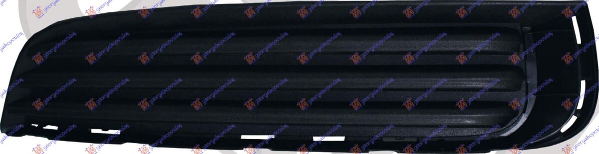 ΔΙΧΤΥ ΠΡΟΦΥΛΑΚΤΗΡΑ ΕΜΠΡΟΣ (ΧΩΡΙΣ ΤΡΥΠΑ ΓΙΑ ΠΡΟΒΟΛΕΑ) ΔΕΞ