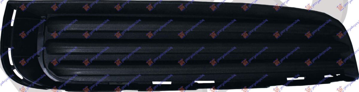 ΔΙΧΤΥ ΠΡΟΦΥΛΑΚΤΗΡΑ ΕΜΠΡΟΣ (ΧΩΡΙΣ ΤΡΥΠΑ ΓΙΑ ΠΡΟΒΟΛΕΑ) ΑΡ