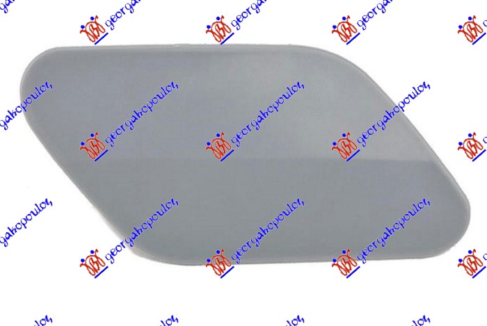 ΚΑΛΥΜΜΑ ΓΙΑ ΠΙΤΣΙΛΙΣΤΗΡΙ ΔΕΞ