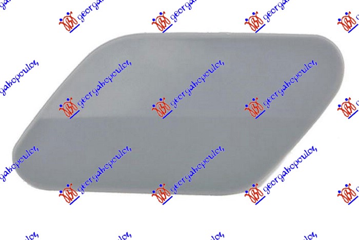 ΚΑΛΥΜΜΑ ΓΙΑ ΠΙΤΣΙΛΙΣΤΗΡΙ ΑΡ