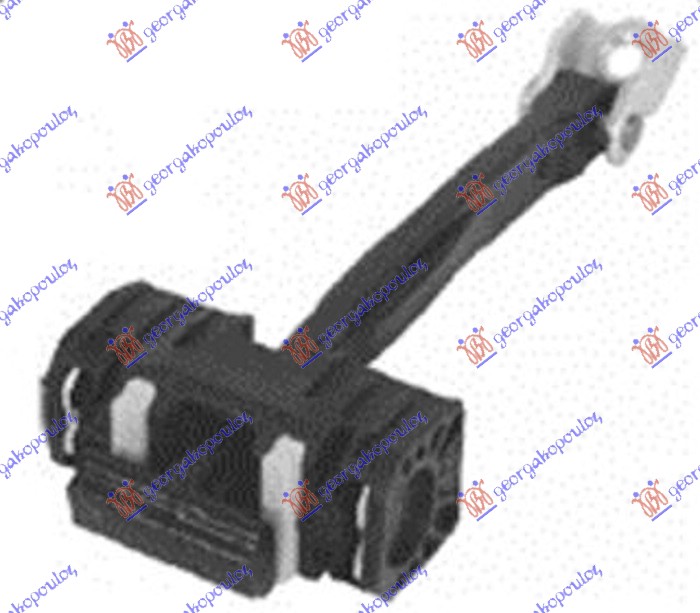 ΣΤΟΠ ΠΟΡΤΑΣ ΠΙΣΩ