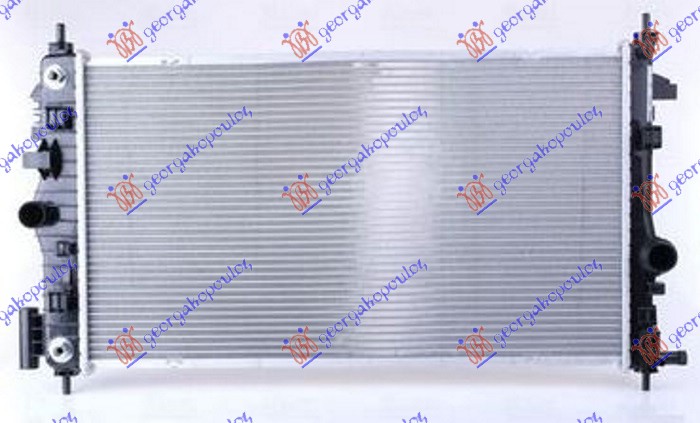 ΨΥΓΕΙΟ 2.0 ΠΕΤΡΕΛΑΙΟ ΑΥΤΟΜΑΤΟ (680x400)