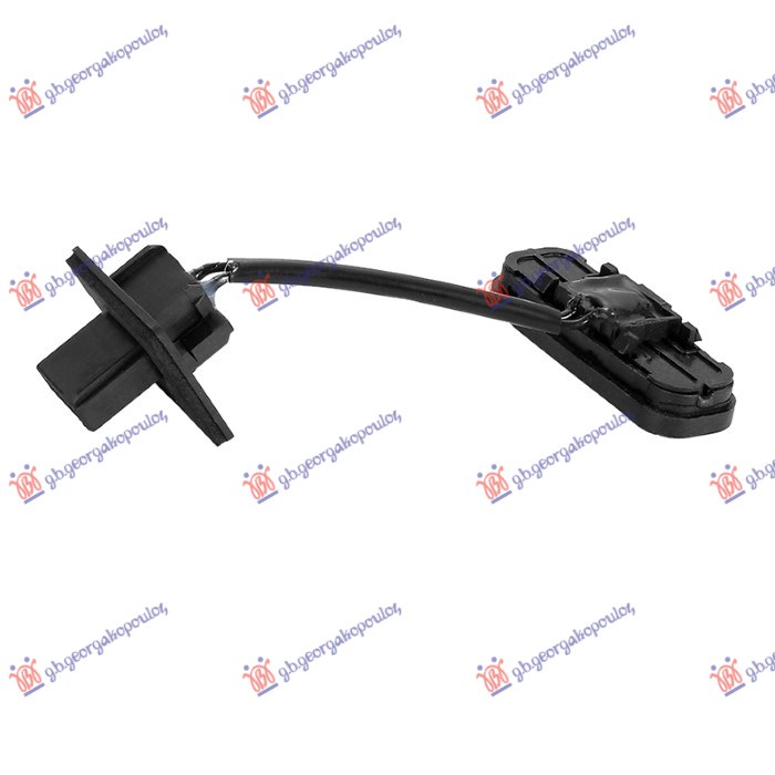 ΔΙΑΚΟΠΤΗΣ/ΜΠΟΥΤΟΝ ΑΝΟΙΓΜΑΤΟΣ ΜΠΑΓΚΑΖ