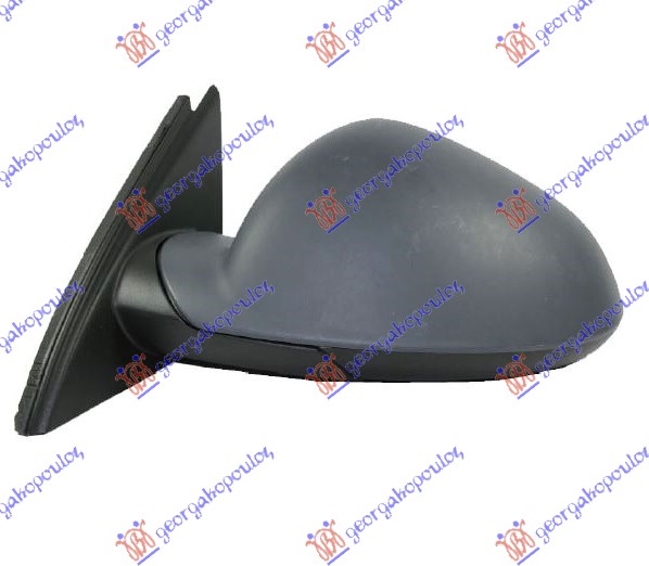 ΚΑΘΡΕΦΤΗΣ ΗΛΕΚΤΡΙΚΟΣ ΘΕΡΜΑΙΝΟΜΕΝΟΣ ΗΛΕΚΤΡΙΚΑ ΑΝΑΚΛΙΝΟΜΕΝΟΣ ΒΑΦΟΜΕΝΟΣ ΜΕ ΜΝΗΜΗ ΑΡ