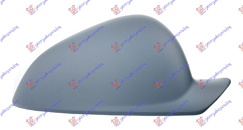 ΚΑΠΑΚΙ ΚΑΘΡΕΦΤΗ ΒΑΦΟΜΕΝΟ ΔΕΞ