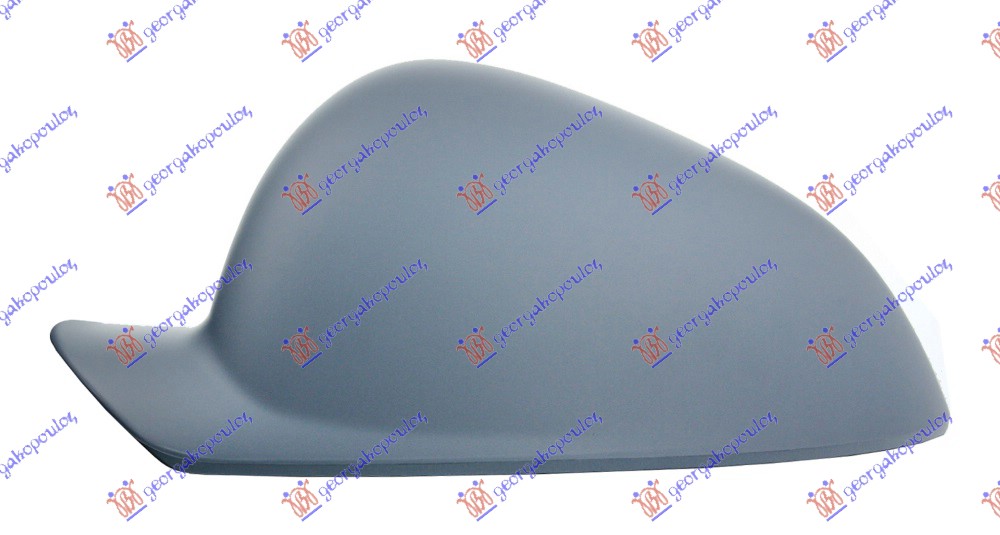 ΚΑΠΑΚΙ ΚΑΘΡΕΦΤΗ ΒΑΦΟΜΕΝΟ ΑΡ