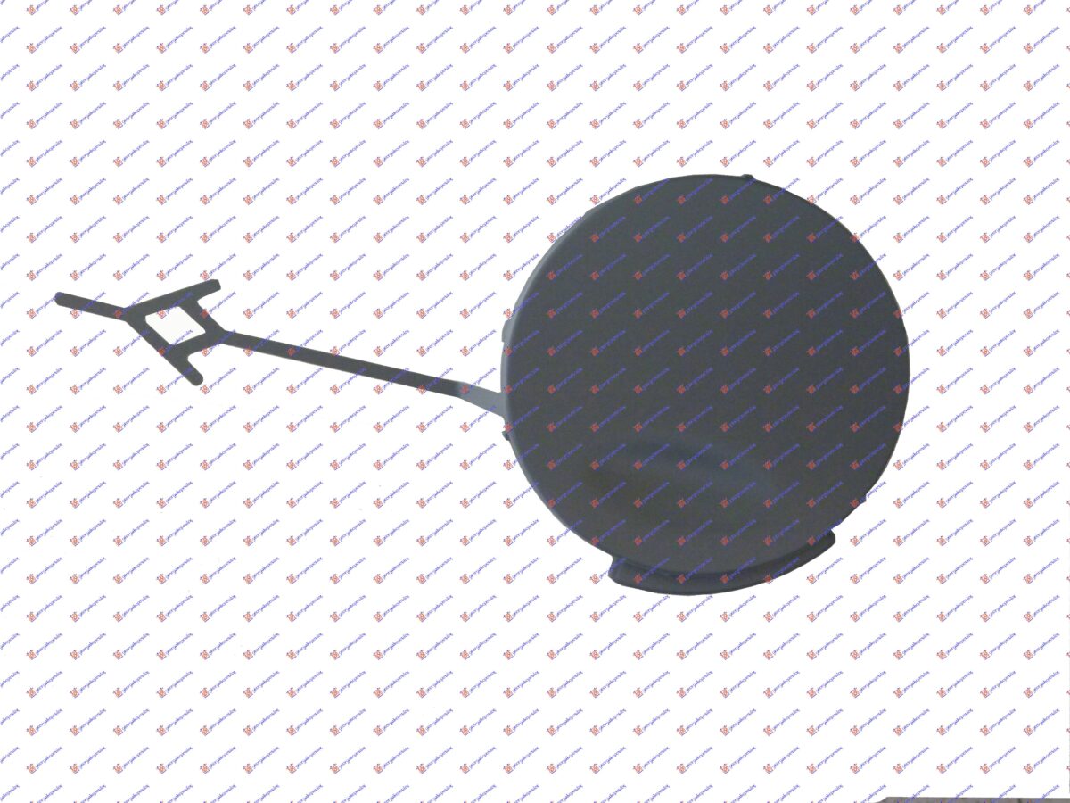 ΚΑΛΥΜΜΑ ΓΑΝΤΖΟΥ ΕΜΠΡΟΣ ΒΑΦΟΜΕΝΟ