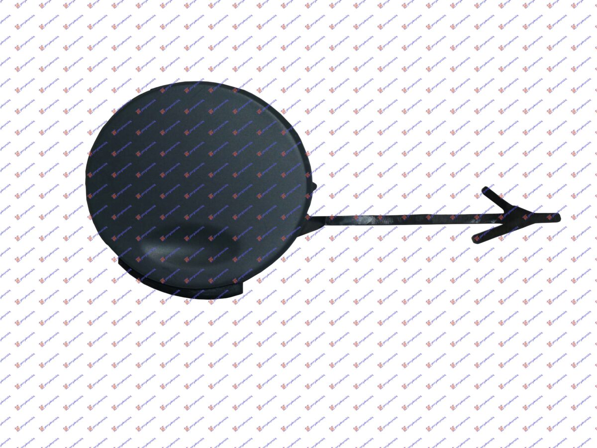 ΚΑΛΥΜΜΑ ΓΑΝΤΖΟΥ ΠΙΣΩ ΒΑΦΟΜΕΝΟ