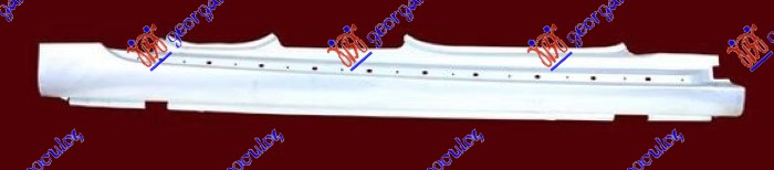 ΜΑΡΣΠΙΕ 4/5Π (SDN/HB/SW) ΔΕΞ