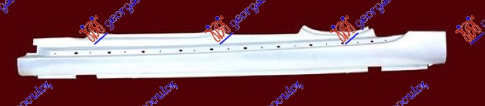 ΜΑΡΣΠΙΕ 4/5Π (SDN/HB/SW) ΑΡ