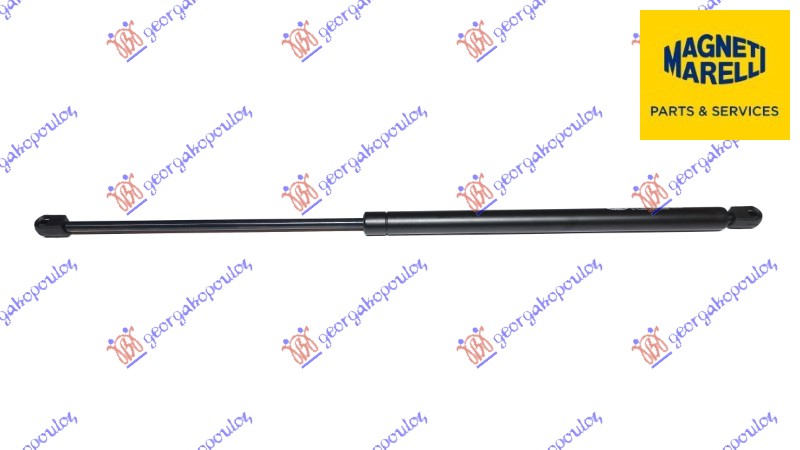 ΑΜΟΡΤΙΣΕΡ ΜΠΑΓΚΑΖ S.W. (661L-800N) (MARELLI)