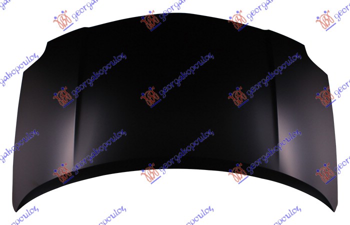 ΚΑΠΟ ΕΜΠΡΟΣ