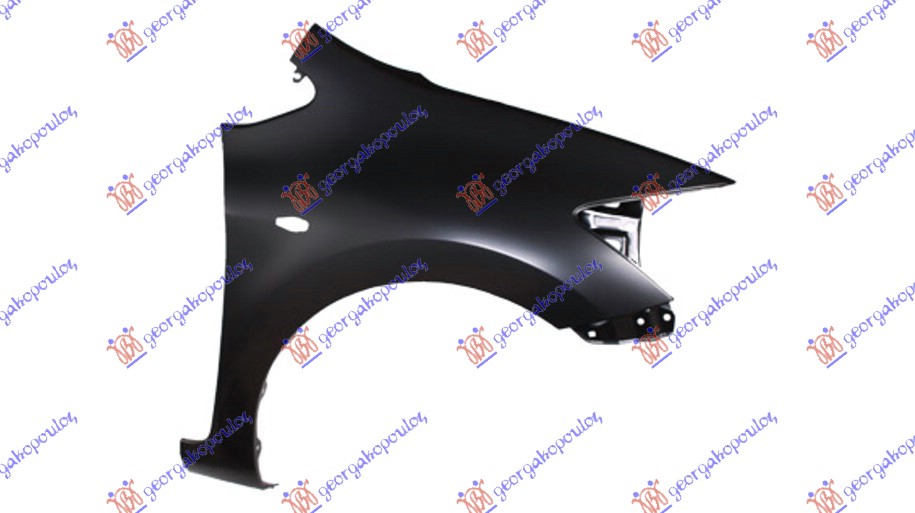 ΦΤΕΡΟ ΕΜΠΡΟΣ ΔΕΞ