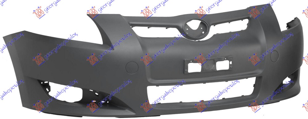 ΠΡΟΦΥΛΑΚΤΗΡΑΣ ΕΜΠΡΟΣ (Α ΠΟΙΟΤΗΤΑ)