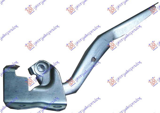 ΜΕΝΤΕΣΕΣ ΚΑΠΟ ΕΜΠΡΟΣ ΔΕΞ