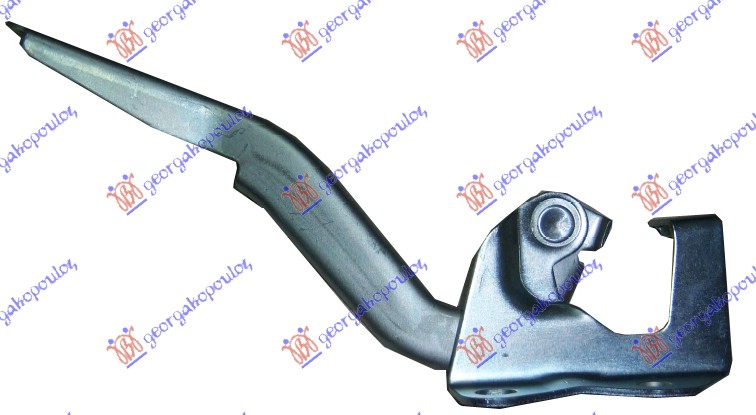 ΜΕΝΤΕΣΕΣ ΚΑΠΟ ΕΜΠΡΟΣ ΑΡ