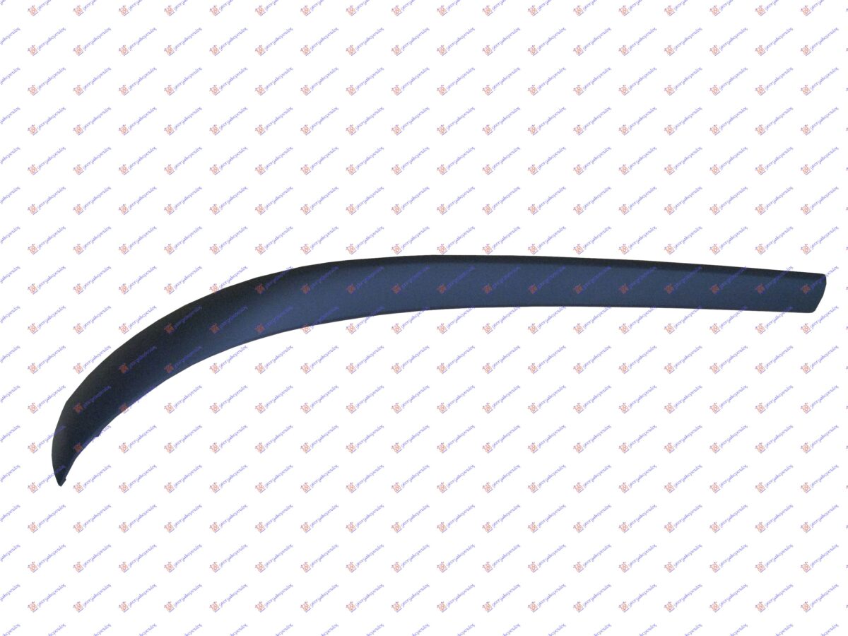 ΣΠΟΙΛΕΡ ΠΡΟΦΥΛΑΚΤΗΡΑ ΕΜΠΡΟΣ ΔΕΞ