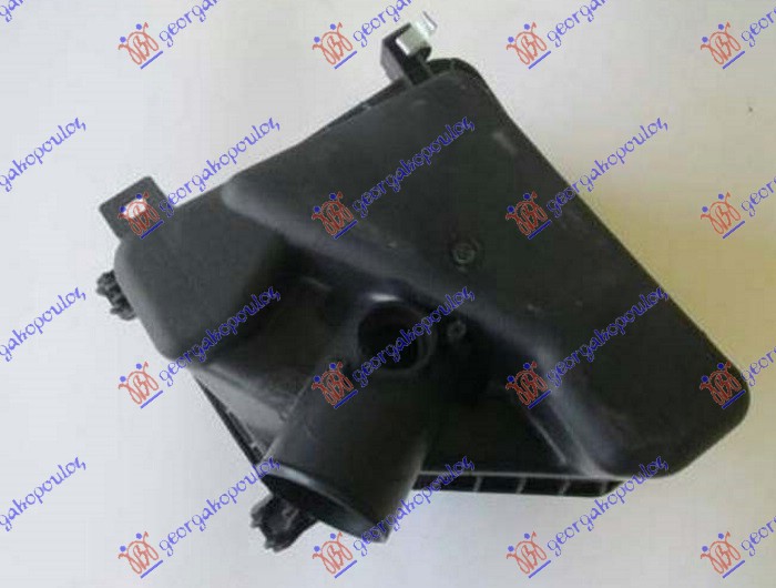 ΚΟΥΤΙ ΦΙΛΤΡΟΥ ΑΕΡΑ (2.0 ΠΕΤΡΕΛΑΙΟ)