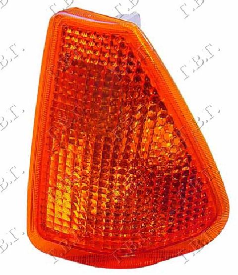 ΓΩΝΙΑ ΦΛΑΣ ΚΙΤΡΙΝΗ ΔΕΞ