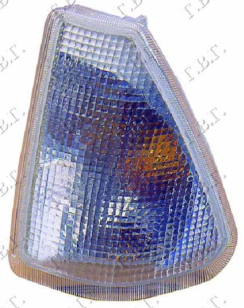 ΓΩΝΙΑ ΦΛΑΣ ΚΙΤΡΙΝΗ ΑΡ