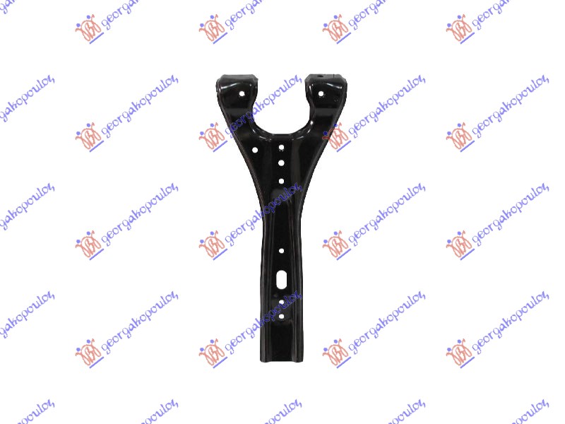 ΤΡΑΒΕΡΣΑ ΜΕΤΩΠΗΣ ΚΑΘΕΤΗ 2007-