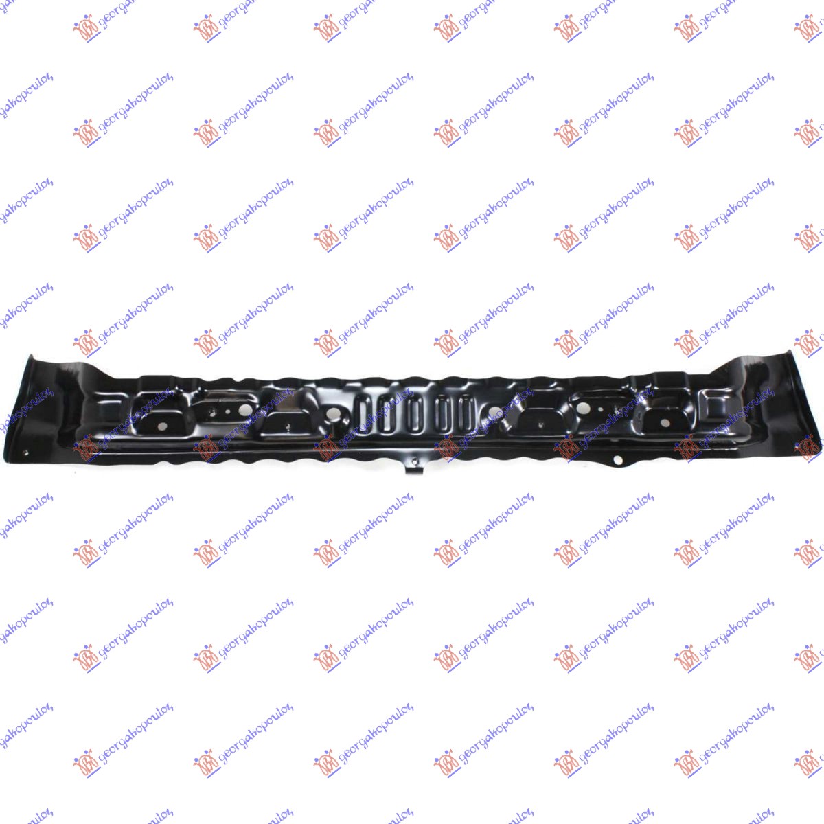 ΤΡΑΒΕΡΣΑ ΨΥΓΕΙΟΥ (ΕΞΩ ΚΟΜΜΑΤΙ) -2007