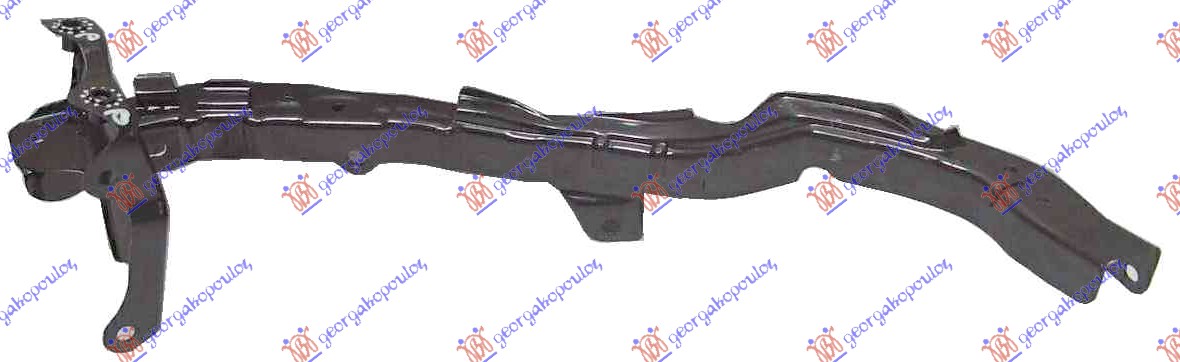 ΒΑΣΗ ΠΡΟΦΥΛΑΚΤΗΡΑ ΕΜΠΡΟΣ -2007 ΔΕΞ