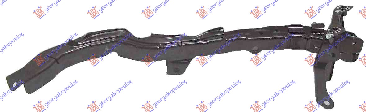 ΒΑΣΗ ΠΡΟΦΥΛΑΚΤΗΡΑ ΕΜΠΡΟΣ -2007 ΑΡ