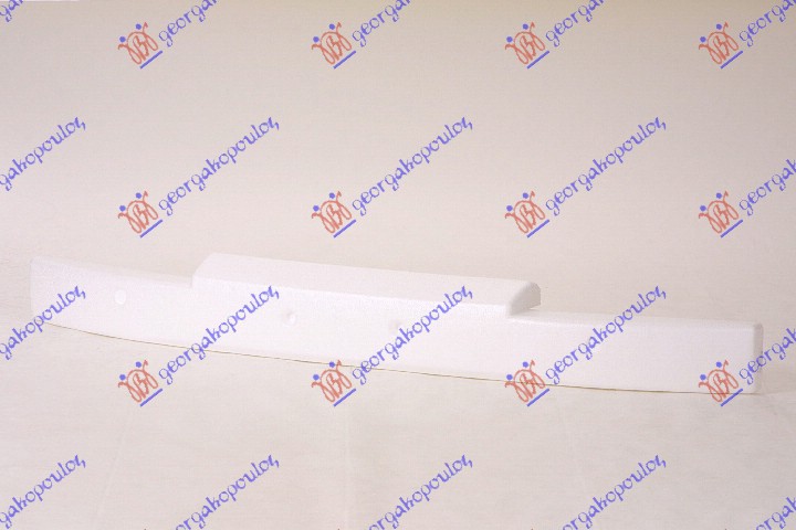 ΑΝΤΙΘΟΡΥΒΙΚΟ ΠΡΟΦΥΛΑΚΤΗΡΑ ΕΜΠΡΟΣ -2007