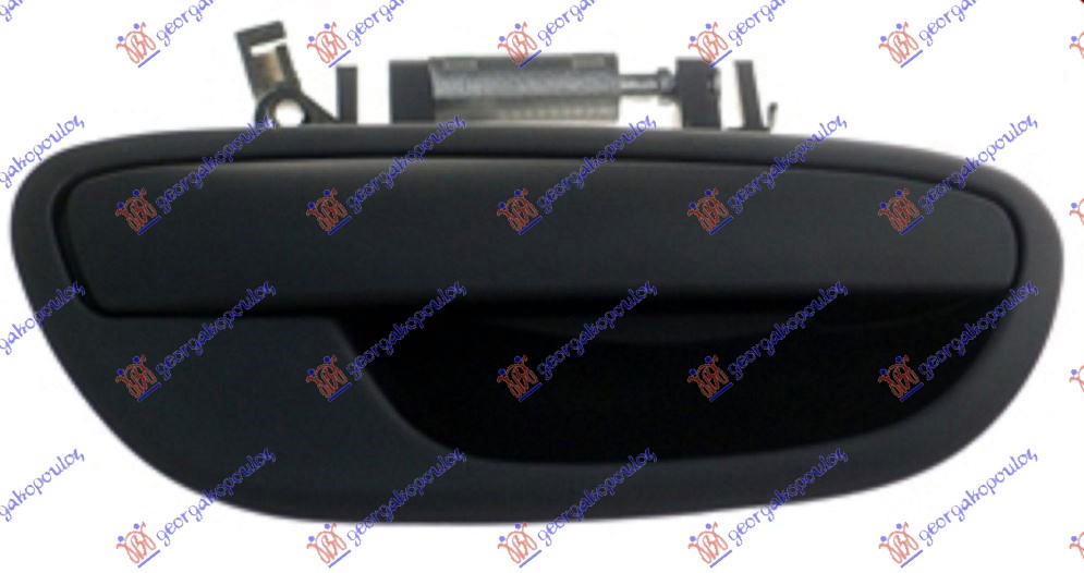 ΧΕΡΟΥΛΙ ΠΟΡΤΑΣ ΕΜΠΡΟΣ ΕΞΩ ΔΕΞ