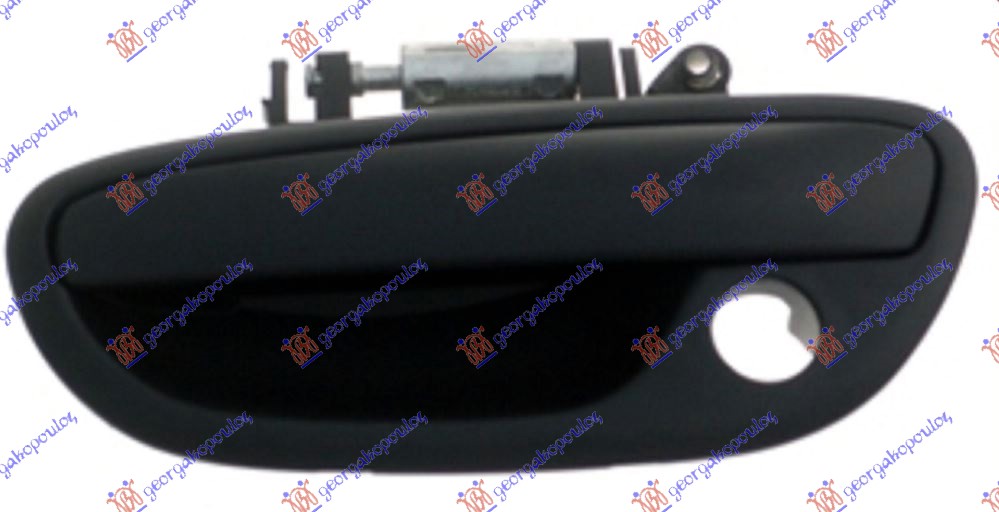 ΧΕΡΟΥΛΙ ΠΟΡΤΑΣ ΕΜΠΡΟΣ ΕΞΩ ΑΡ