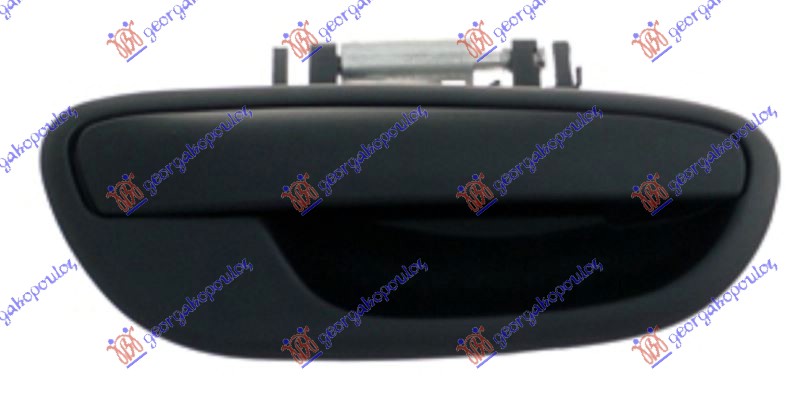 ΧΕΡΟΥΛΙ ΠΟΡΤΑΣ ΠΙΣΩ ΕΞΩ ΔΕΞ