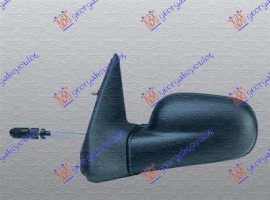 ΚΑΘΡΕΦΤΗΣ ΜΗΧΑΝΙΚΟΣ (FLAT GLASS) ΑΡ