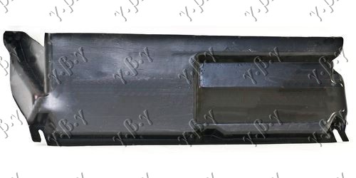 ΠΟΔΙΑ ΜΗΧΑΝΗΣ ΠΛΑΣΤΙΚΗ (ΕΜΠΡΟΣ ΚΟΜΜΑΤΙ)