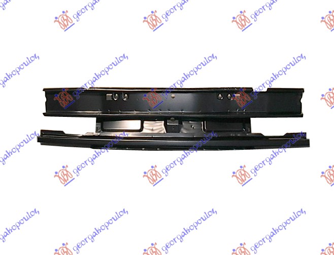 ΠΟΔΙΑ ΠΙΣΩ SEDAN