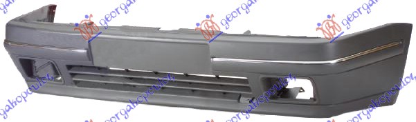 ΠΡΟΦΥΛΑΚΤΗΡΑΣ ΕΜΠΡΟΣ (ΜΕ ΤΡΥΠΕΣ ΓΙΑ ΠΡΟΒΟΛΕΙΣ)